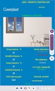 Coserplast Aria screenshot 3