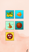 Theana's Memory Collection الملصق