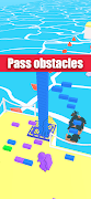 Stack Guys скриншот 2
