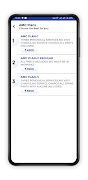 PALAK RO screenshot 4