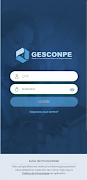 Gesconpe - Inspect App poster
