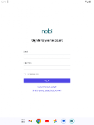 2nd line verification ภาพหน้าจอ 4