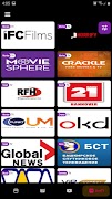 Watch movies online-HD movies ภาพหน้าจอ 2