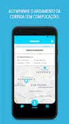 MOBI DRIVER ภาพหน้าจอ 1