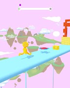 Pixel Crash screenshot 5