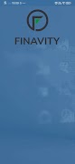 Finavity โปสเตอร์