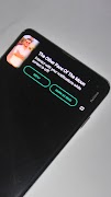 NotiGuy - Dynamic Notification スクリーンショット 6