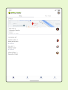 Easy Street Instructor screenshot 2