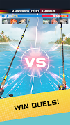 Fishing Tour screenshot 3