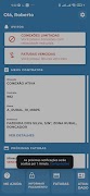 LinkNet تصوير الشاشة 1