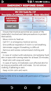 DGMobi US General Screenshot 6