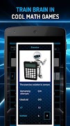 Mathematical Puzzles screenshot 7