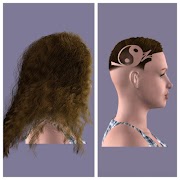 Barber Chop screenshot 5
