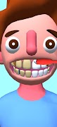 Daily Routine screenshot 1