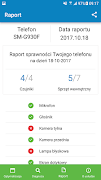 SmartSkaner+ screenshot 7
