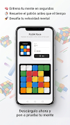 Rubik Race gönderen