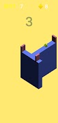 Play Plus : Ball on Wall screenshot 6