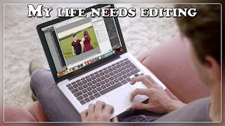 Digital Photo Frames screenshot 1