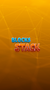 6 Schermata Block Stack