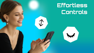 برنامه‌نما Smart Kit عکس از صفحه