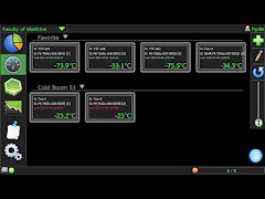 KaraGate screenshot 7