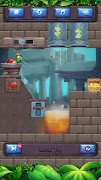 Turtle Puzzle اسکرین شاٹ 4