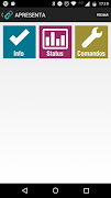 CarGuard screenshot 3