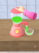 Make Makeup screenshot 7