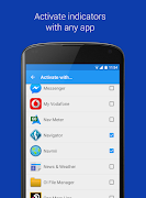 NavMeter GPS Maps speedometer screenshot 7