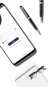 BKB Network скриншот 1