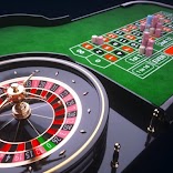 Casino Simulation : Techniques
