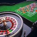 Casino Simulation : Techniques APK