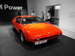 Partial Color Master - Editor تصوير الشاشة 7