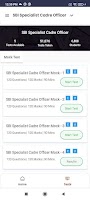 Goolearning تصوير الشاشة 2