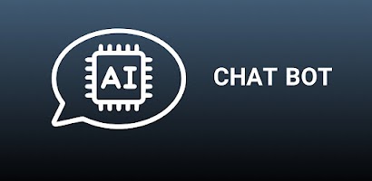 ChatGpt | چت با ربات جی پی تی 截圖 1