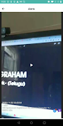 برنامه‌نما KrimeWatch عکس از صفحه