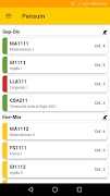 UniApp USB screenshot 5