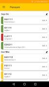 UniApp USB Ekran Görüntüsü 5