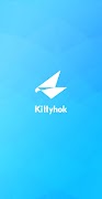 Kittyhok plakat
