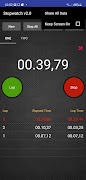 Stopwatch captura de pantalla 7