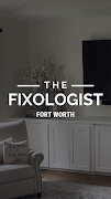 The Fixologist poster