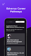 edvanza ảnh chụp màn hình 7