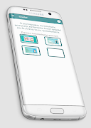 MaaSHub Screenshot 5