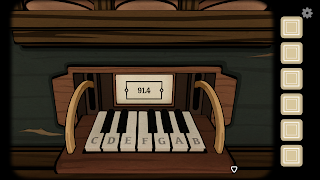 The Past Within screenshot 7