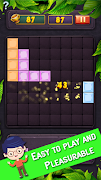 Block Puzzle 截圖 4