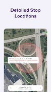 Logistimatics Screenshot 5
