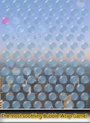 Bubble Wrap Crush تصوير الشاشة 6