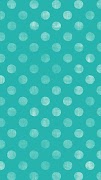 Teal Wallpapers captura de pantalla 1