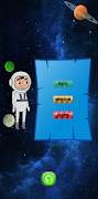 Space Adventure screenshot 4