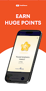 TaskPlanet: Earn Money Online screenshot 5